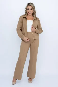 Ciemno Dres TERUZIO<Włoski Discount