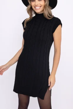 Komplet sweterkowy ROSA<Włoski Discount