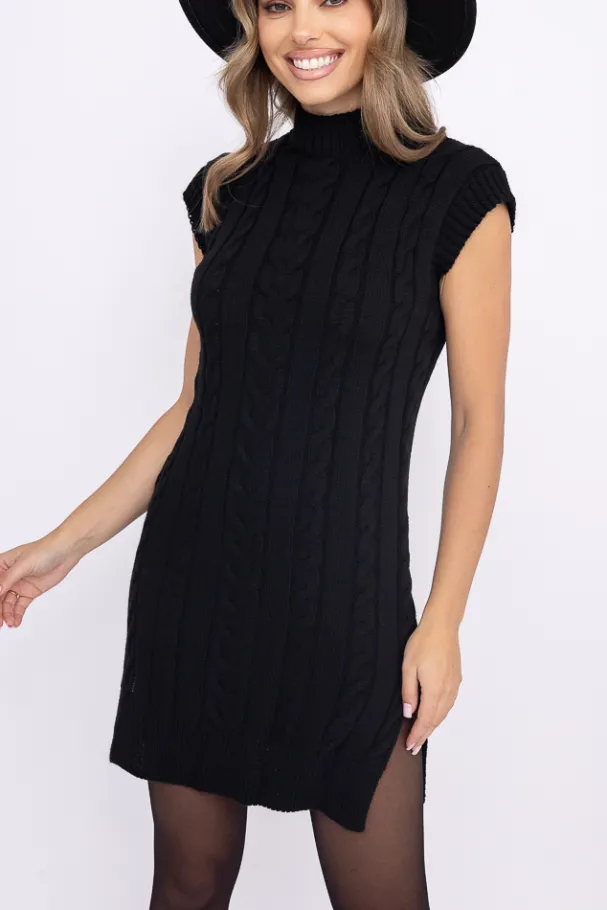 Komplet sweterkowy ROSA<Włoski Discount