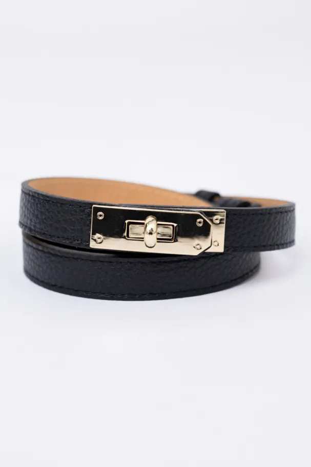 Pasek FELIACI< Clearance