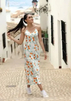 Halka satynowa IGA DK-HI 019<Polski Hot