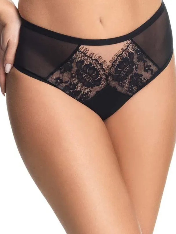 K649 brazyliany ALICANTE<Gorsenia