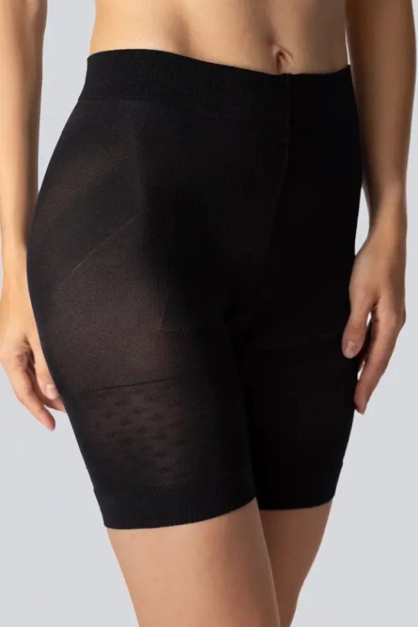 Majtki modelujące PANTY SLIM UP NERO<Polski Online
