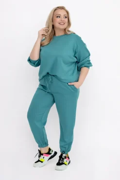 Morski Dres TEMILA<Włoski Sale