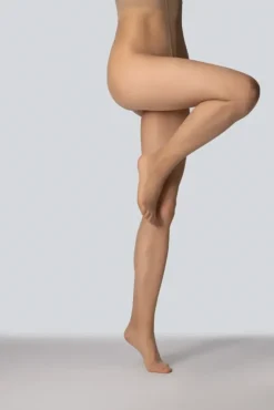 Rajstopy DALIA 15DEN NATURALE<Polski Online