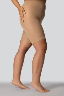 Szorty Przeciw Otarciom SKIN GUARD MOONSTONE<Polski New