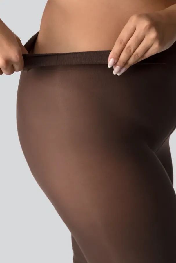Szorty Przeciw Otarciom SKIN GUARD SMOKY QUARTZ<Polski Online